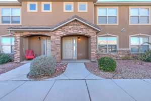 featured image of 3155 S Hidden Valley Dr #308