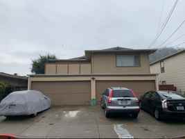 featured image of 5816 San Diego St