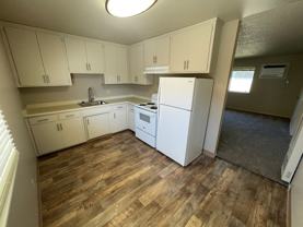 1818 H Street - Photo 1 of 1