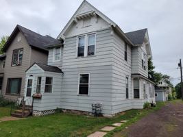 featured image of 410 N 52nd Ave W