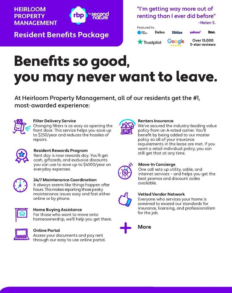 627 E 5th St - Photo 2 of 3