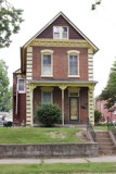 1307 Spring St - Photo 1 of 1