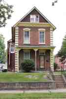 featured image of 1307 Spring St