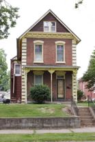 1307 Spring St - Photo 1 of 1