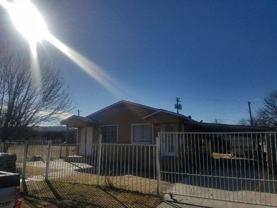 2808 - 10 Stuart Dr - Photo 1 of 1