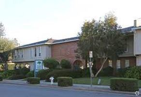 featured image of 158 N Sunnyvale Ave