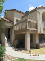 839 S Westwood - Photo 1 of 1