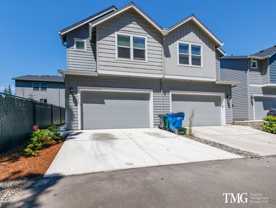 3311 E 36th Ct - Photo 1 of 1