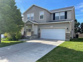 featured image of 5543 W Copper Park Dr