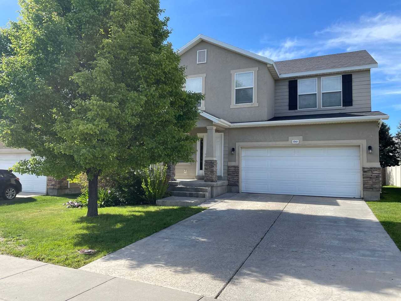 5543 W Copper Park Dr - Photo 2 of 27
