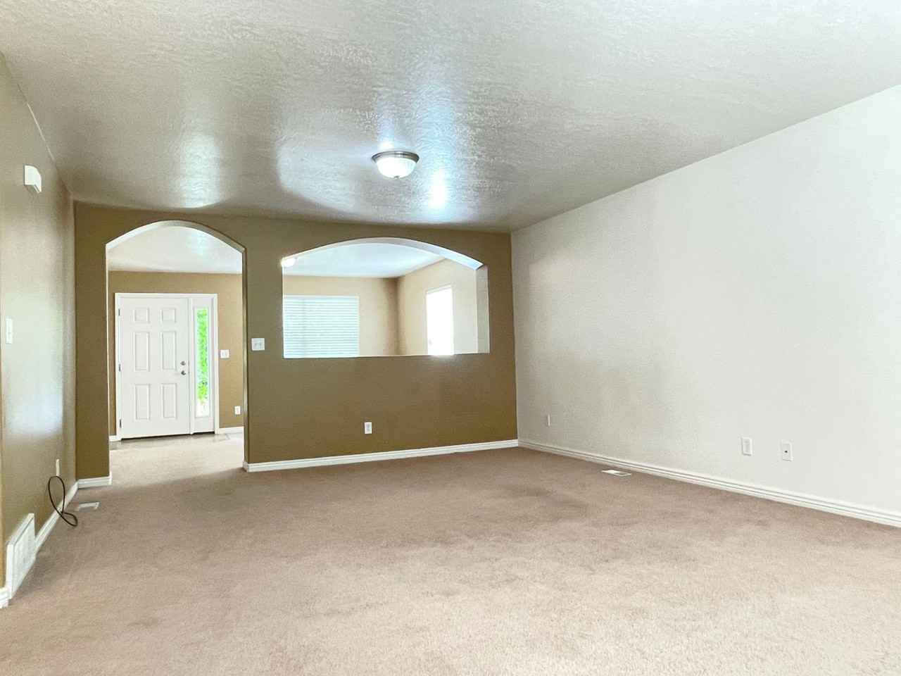 5543 W Copper Park Dr - Photo 7 of 27