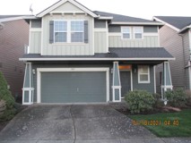 1651 Sw Miranda Pl - Photo 1 of 1