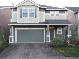 featured image of 1651 Sw Miranda Pl