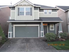 1651 Sw Miranda Pl - Photo 1 of 1