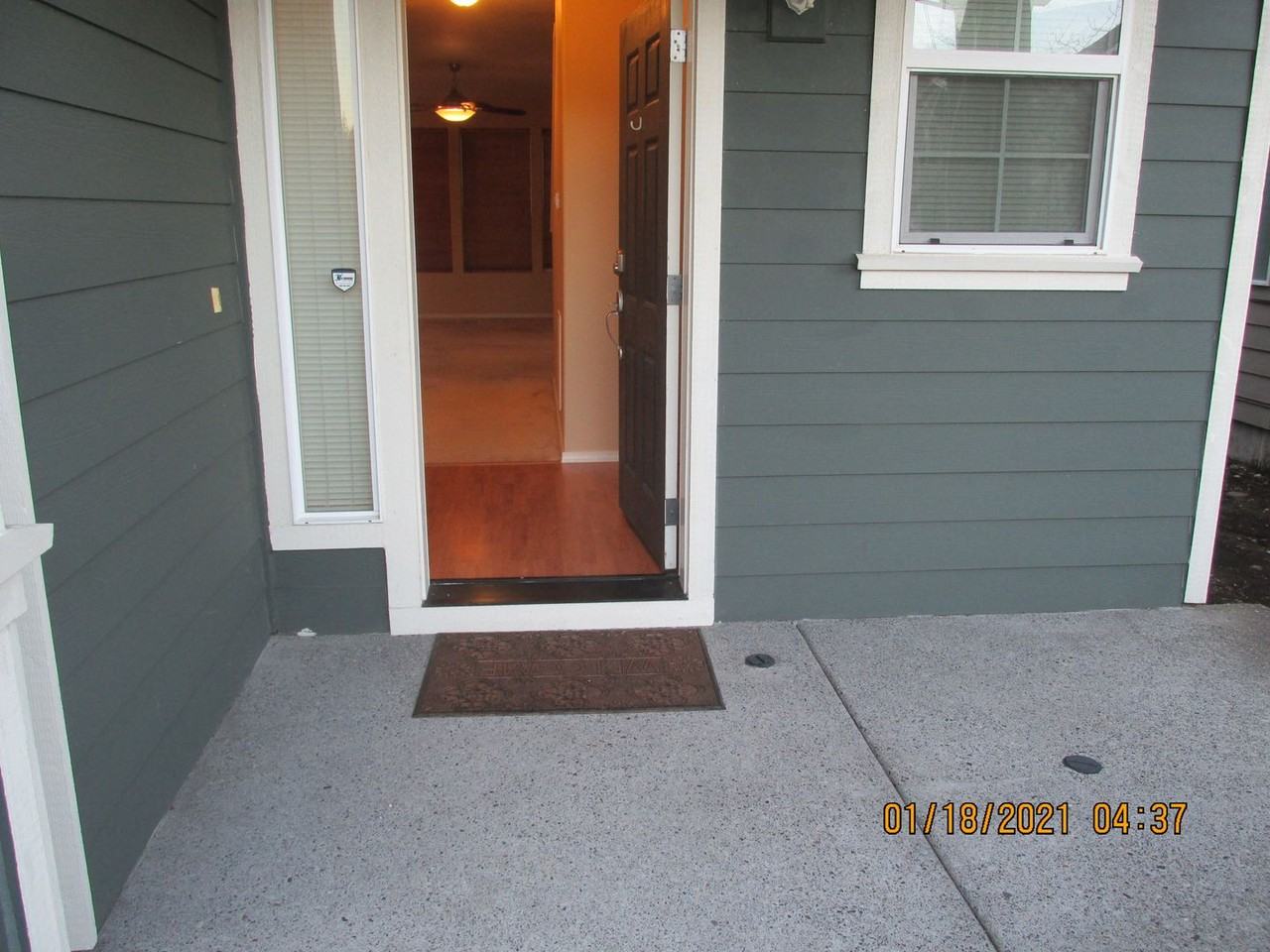 1651 Sw Miranda Pl - Photo 2 of 20