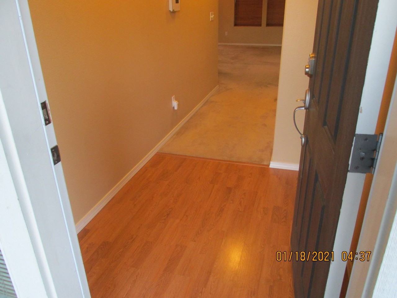 1651 Sw Miranda Pl - Photo 3 of 20