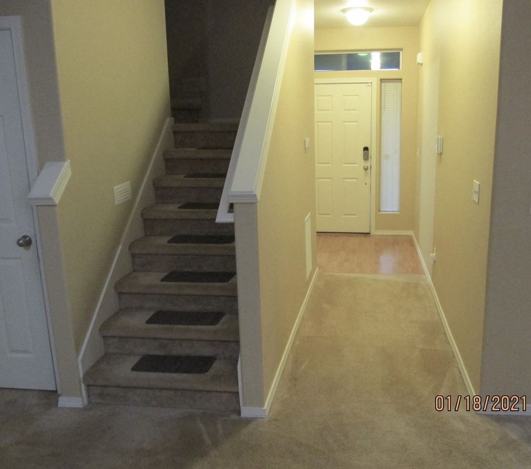 1651 Sw Miranda Pl - Photo 4 of 20