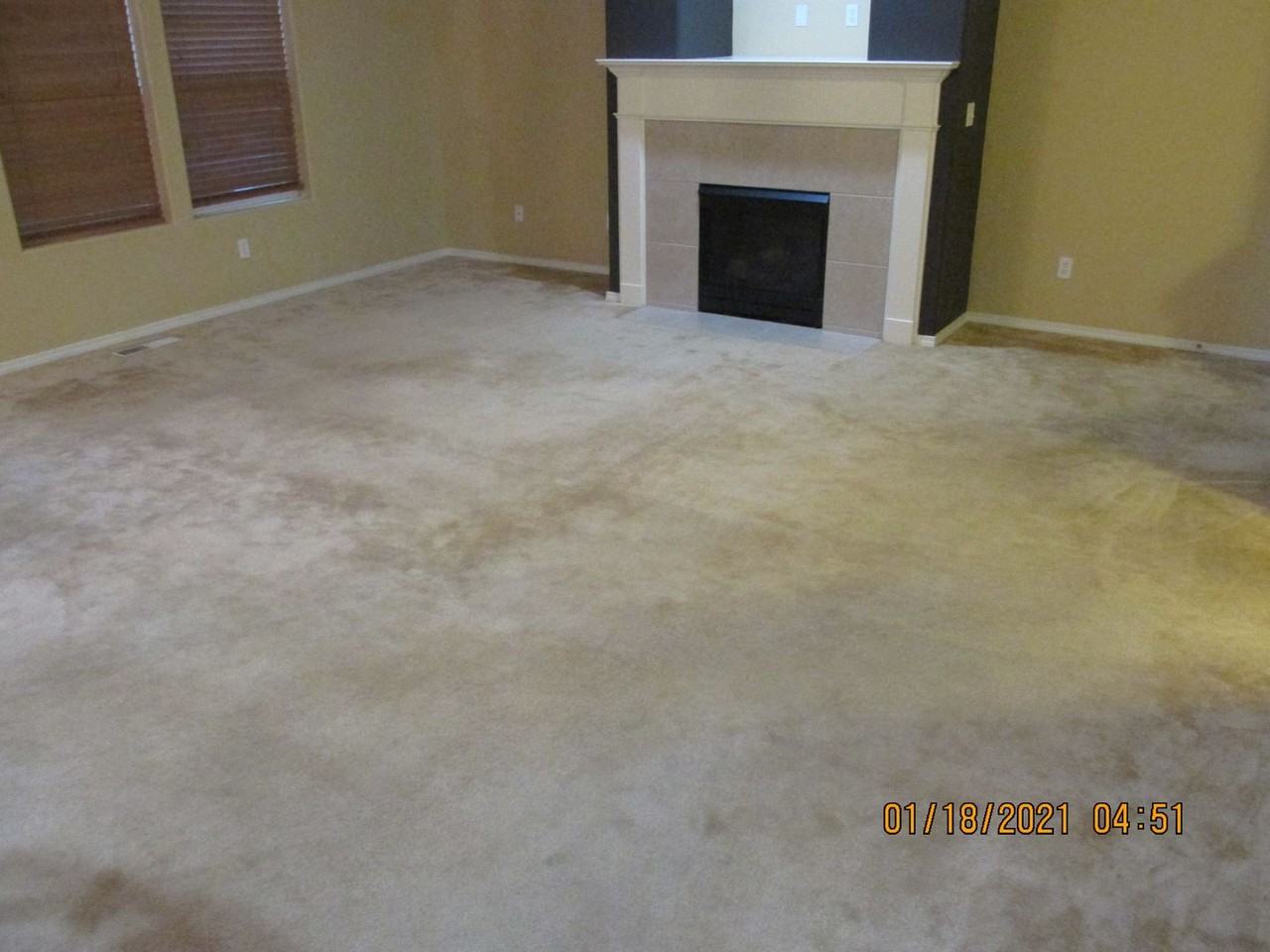 1651 Sw Miranda Pl - Photo 5 of 20