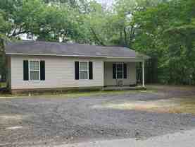 123 Circle Drive - Photo 1 of 1