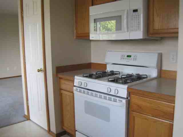 16369 156th St Se - Photo 3 of 21