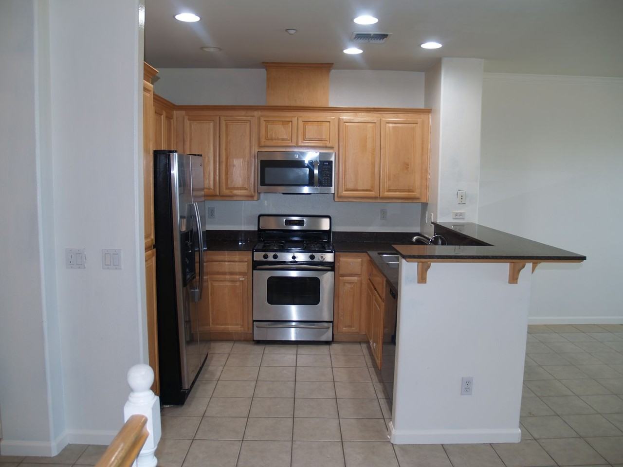 3245 Dublin Blvd #418