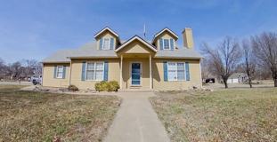 3430 Woodduck Way - Photo 1 of 1