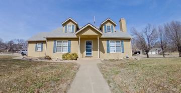 featured image of 3430 Woodduck Way