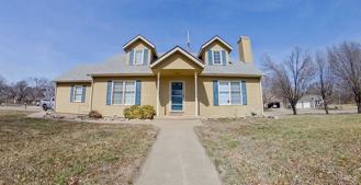 3430 Woodduck Way - Photo 1 of 1
