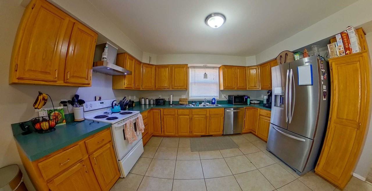 3430 Woodduck Way - Photo 2 of 11