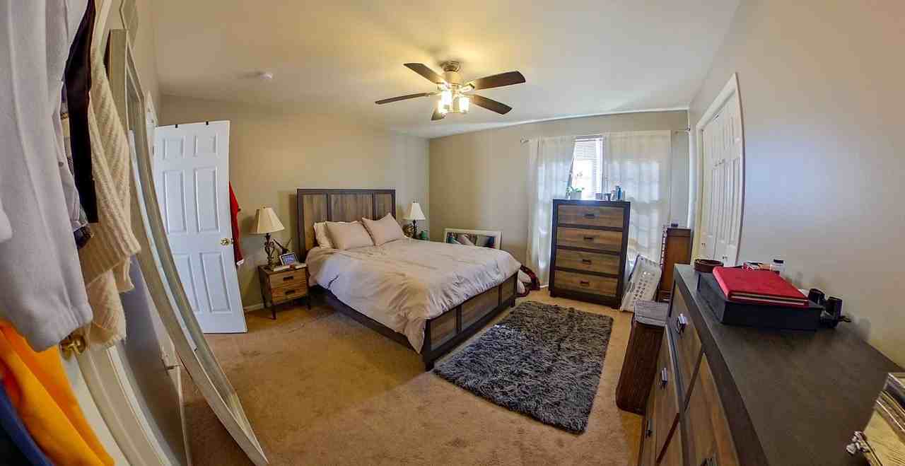 3430 Woodduck Way - Photo 5 of 11