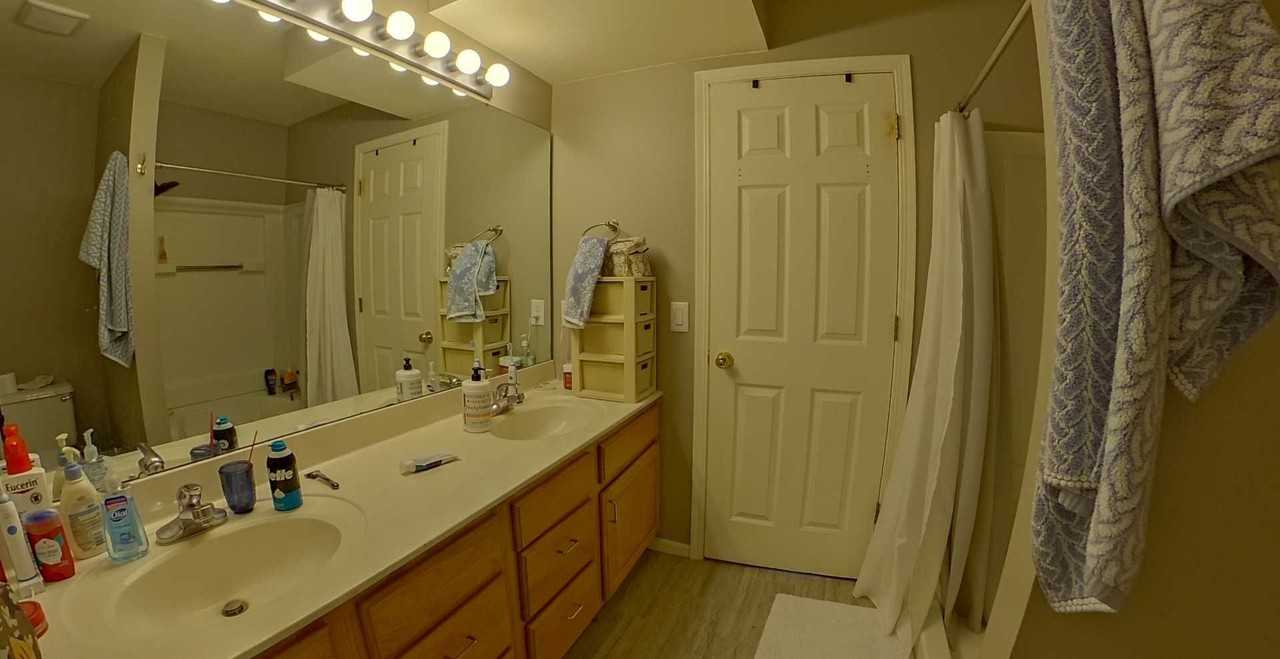 3430 Woodduck Way - Photo 6 of 11