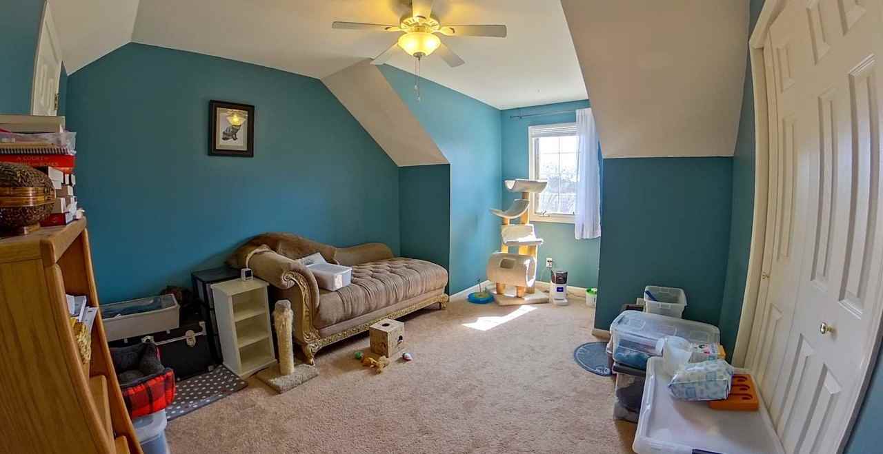 3430 Woodduck Way - Photo 7 of 11