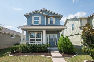 937 Alamo Plaza Dr - Photo 1 of 1