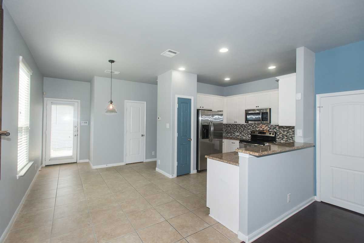 937 Alamo Plaza Dr - Photo 6 of 21