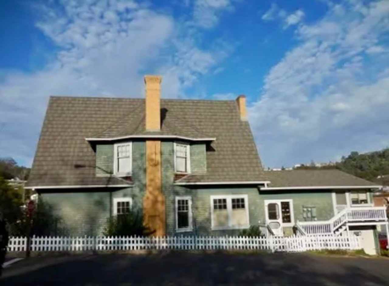 55 Bradford St - Photo 2 of 34