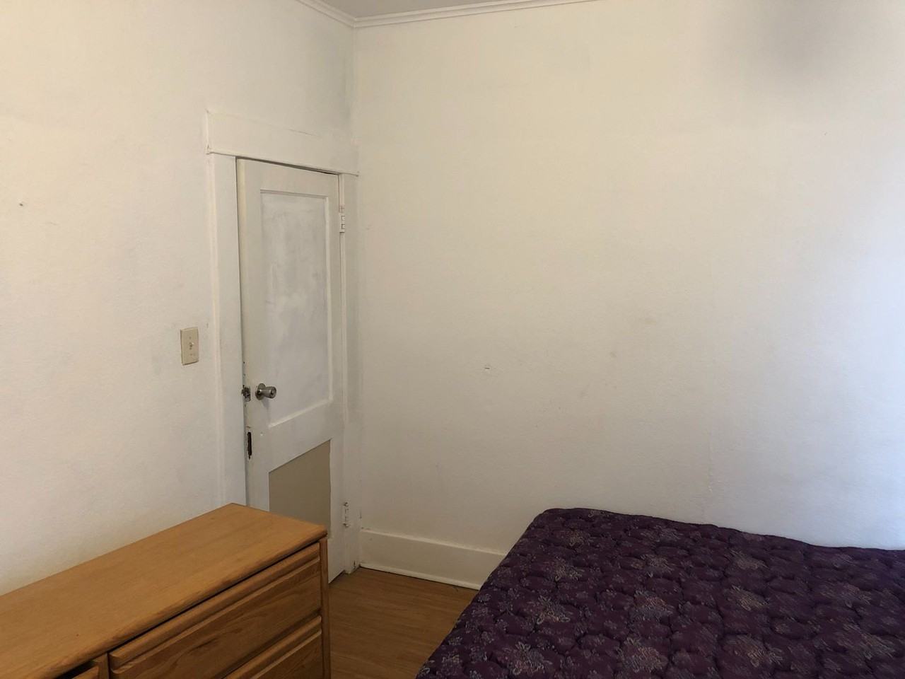 102 Taylor St - Photo 2 of 12