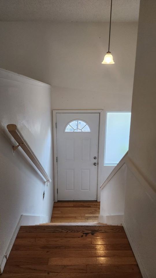 1219 Pierce St - Photo 3 of 36