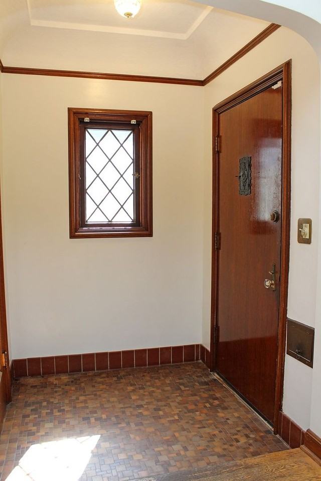 3275 Ne Stanton St - Photo 3 of 30