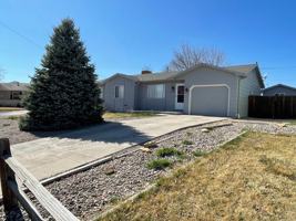 featured image of 121 Rio Grande Dr