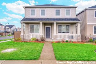 7226 Nw Abigail Ter - Photo 1 of 1