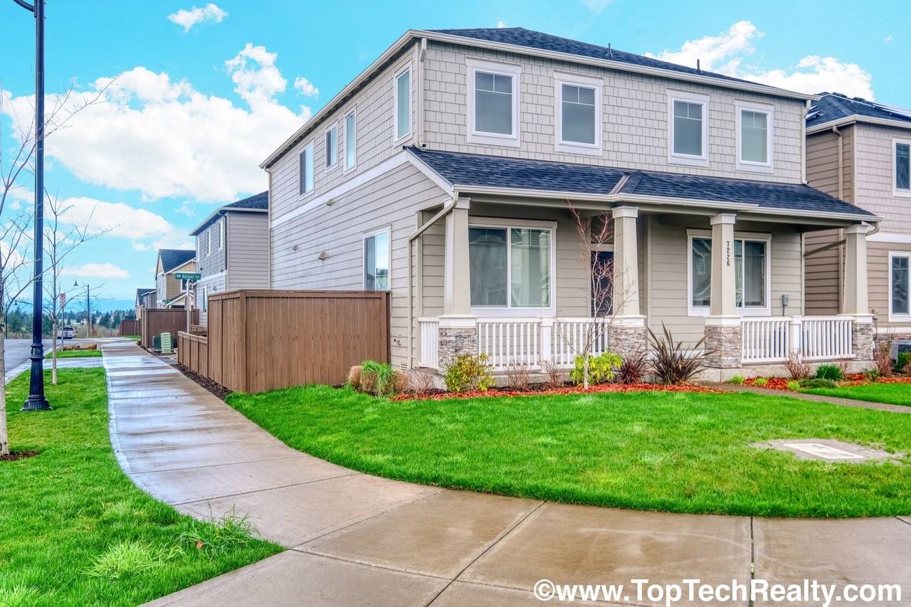 7226 Nw Abigail Ter - Photo 2 of 26