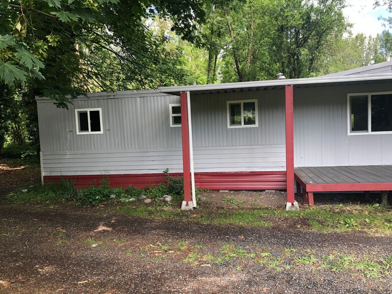 38559 Mckenzie Hwy - Photo 2 of 20