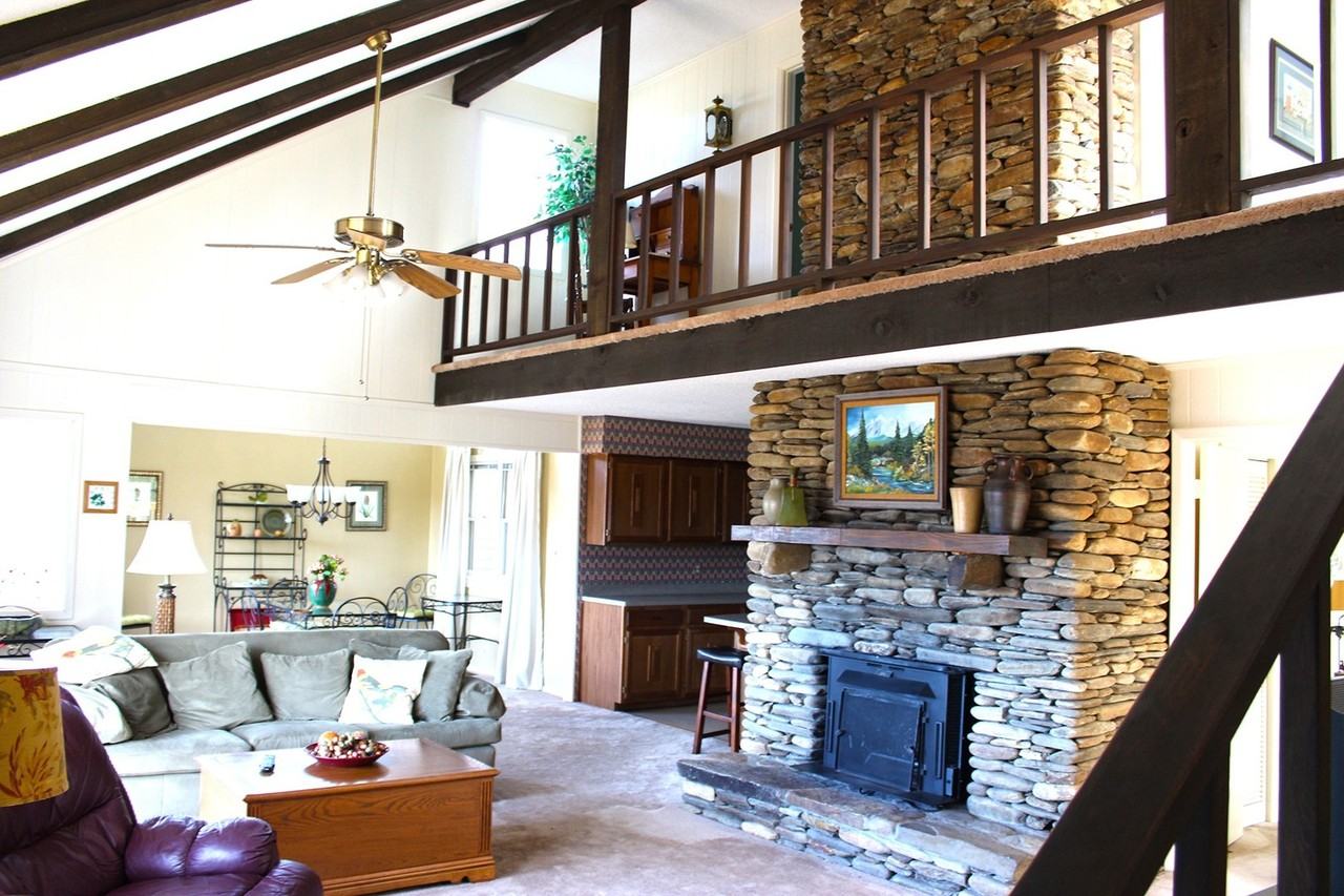 79 Uloque Ct - Photo 2 of 16