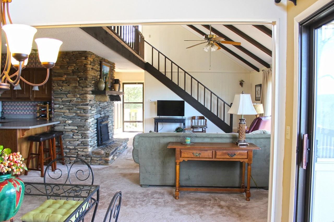 79 Uloque Ct - Photo 3 of 16