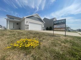 featured image of 958 29th Ave W