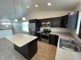 featured image of 958 29th Ave W