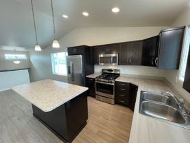 958 29th Ave W - Photo 1 of 1