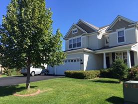 803 Sutherland Dr - Photo 1 of 1