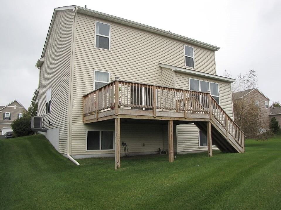 803 Sutherland Dr - Photo 3 of 34