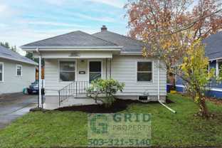 2120 N Mcclellan St - Photo 1 of 1